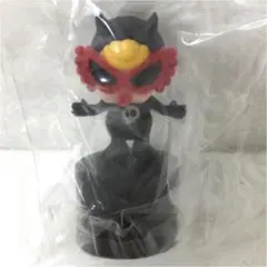 HYSTERICMINI ダンシングミニ ブラックボーイ