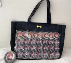 2025年最新】痛バ スイマーの人気アイテム - メルカリ