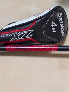 2026年最新】22 クラウンの人気アイテム - メルカリ