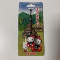 2026年最新】ハローキティ飛騨路限定の人気アイテム - メルカリ