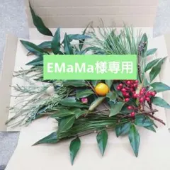 Item thumbnail for item 38bae800-b073-4a4f-a57b-1900f876bc2d