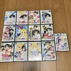 2026年最新】満月をさがして dvdの人気アイテム - メルカリ