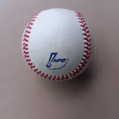 NPB公式 福岡ソフトバンクホークス 2011年日本シリーズ優勝記念 限定
