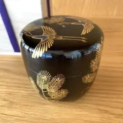 2025年最新】大棗 蒔絵の人気アイテム - メルカリ