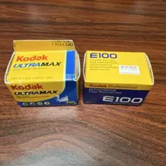 Item thumbnail for item 3acbdac4-48f4-4580-83d2-78029862412c