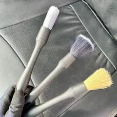 ピッコロ様 リクエスト 3点 まとめ商品