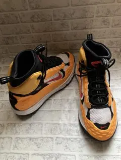 NIKE AIR ZOOM SERTIG 27cm