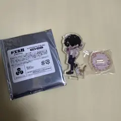 Item thumbnail for item fb8ef8f3-29e1-465a-a4ec-507b2403b50b