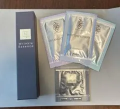 2026年最新】nオーガニック リンクルパック 15gの人気アイテム - メルカリ