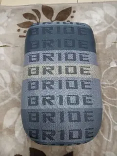 BRIDE モンキー シート 気分で値下げさします。 - メルカリ