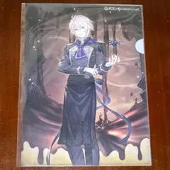 2025年最新】グラブル ルシファーの人気アイテム - メルカリ