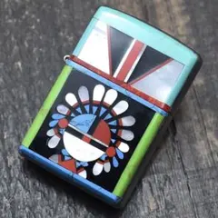 2026年最新】zippo ライター ウィンストンの人気アイテム - メルカリ