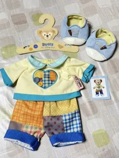 mika様 リクエスト 2点 まとめ商品