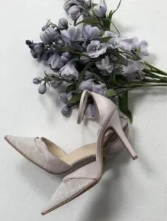 2025年最新】トリートドレッシング 靴の人気アイテム - メルカリ