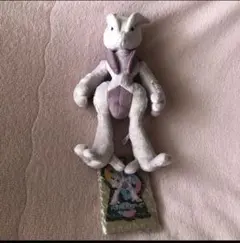 ポケモン ぬいぐるみ　まとめ売り　ミューツーポケモンセンター Amazon.co.jp: 三英貿易(Sanei Boeki) ポケットモンスター ALL