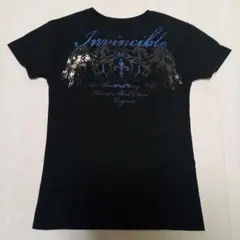 2025年最新】LAGUST メンズ Tシャツの人気アイテム - メルカリ