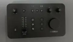 2026年最新】yamaha zg01の人気アイテム - メルカリ