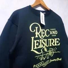 新品　peanuts　SNOOPY　トレーナー　XL　裏起毛　専用ページ