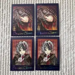 2026年最新】あくねこ ぱしゃこれ ベリアンの人気アイテム - メルカリ