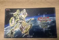 2026年最新】ジュノー プレイマットの人気アイテム - メルカリ