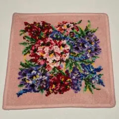 あっきー様 リクエスト 2点 まとめ商品