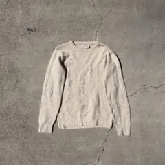 lord jeff made in u.s.a.のサムネイル