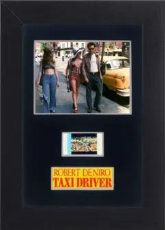 2025年最新】▽映画ポスター タクシードライバーの人気アイテム - メルカリ