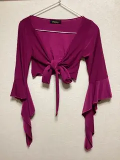 Item thumbnail for item b264506c-13fb-4497-84d1-98619a81a0ad