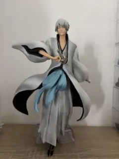 Item thumbnail for item c9cfad1d-306a-431d-bb63-49098fe6dc6a