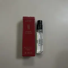 2025年最新】レズールドゥパルファンルールディアファン