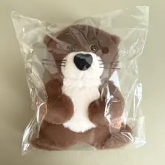 限定品】三越日本橋本店限定 獺祭×mojojojo コラボ マスコット - メルカリ