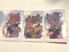 グランブルーファンタジー グラブル バレンタイン お返し シンダラ フアン パイ グランブルーファンタジー グラブル バレンタイン お返し シンダラ