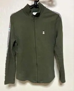 ピッコーネレディーストップス　レディースピッコーネ長袖　レディースピッコーネ