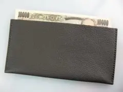 Item thumbnail for item f52459a0-2d7c-46ea-bb6b-e48c30a51a05