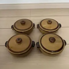 光洋陶器 KOYO 楕円皿8皿セット - メルカリ