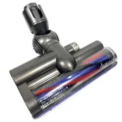 Item thumbnail for item 7e22790e-fb25-4832-bceb-862897e24ca1