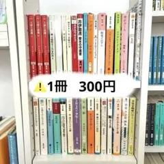 大学受験】英語参考書 11冊まとめ売り ポラリス 、The Rules - メルカリ