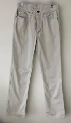 Item thumbnail for item 51b64faa-8cda-4488-b5d5-fd01d6e02a43