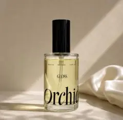 gibous original perfume oil - メルカリ
