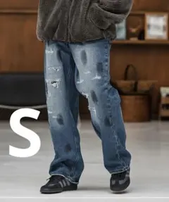 Item thumbnail for item 425492db-f837-4bd3-9e17-320f6623ef1d