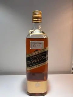 2本セット古酒 ジョニーウォーカーブラックラベル 1970年1980年1314 2026年最新】ジョニーウォーカー 1970の人気アイテム - メルカリ