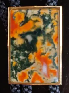 Item thumbnail for item 1f7d5de8-c06e-422d-a045-b4da30917c90