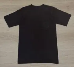 Chrome Hearts ポケット Tシャツ 茶色 レアヴィンテージのサムネイル