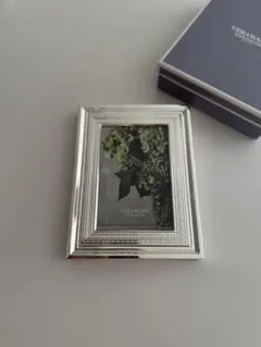 2025年最新】wedgwood 写真立ての人気アイテム - メルカリ