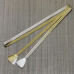 Item thumbnail for item 10065727-5990-4492-abaa-9c83f3391ac9