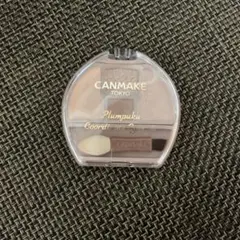 Item thumbnail for item 9c71b11f-7d64-4dcb-b728-a0f280500339