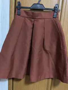 Item thumbnail for item 5b8551d5-f266-4c09-ba34-b64222521fd4