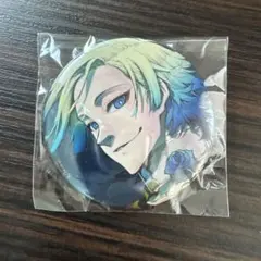 2026年最新】カイザー ブルーロック展 缶バッジの人気アイテム - メルカリ