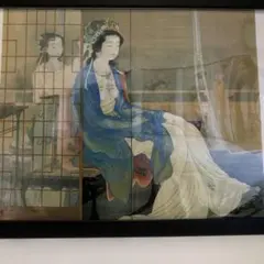 文鮮明 韓鶴子 ご結婚式 写真 統一教会 - メルカリ