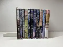 幸色のワンルーム　全巻 予約商品】幸色のワンルーム コミック 全巻セット（全11巻セット・完結